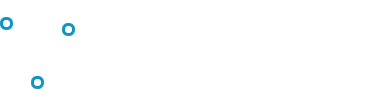 MMC Assistência Técnica e Instalações Elétricas